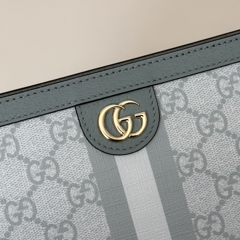 Gucci Clutch Bags